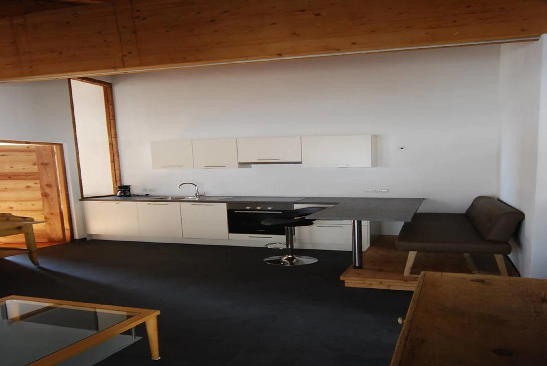 Casa Kuenrath Malles 8 suedtirol.info