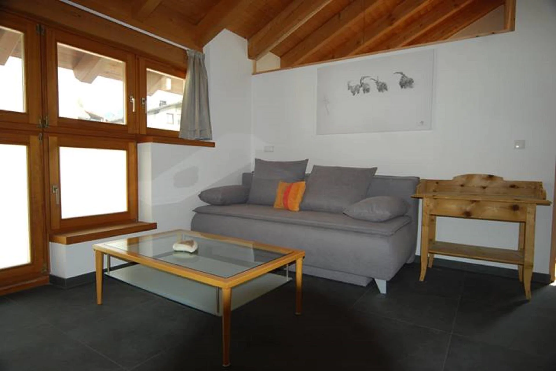 Casa Kuenrath Malles 7 suedtirol.info