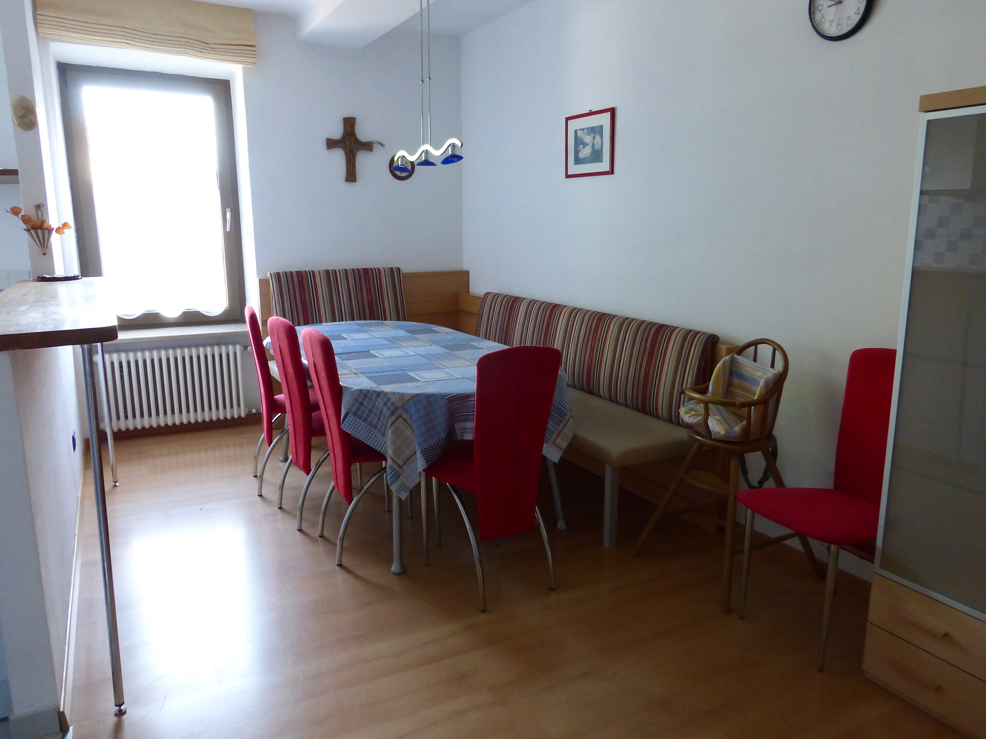 Garni Livio