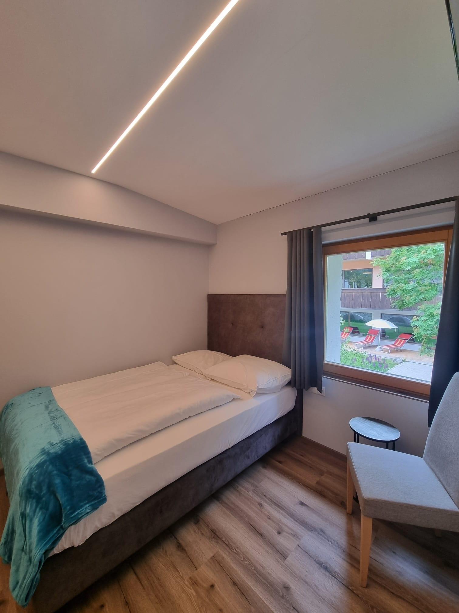Glacier Rock guesthouse Stelvio 6 suedtirol.info