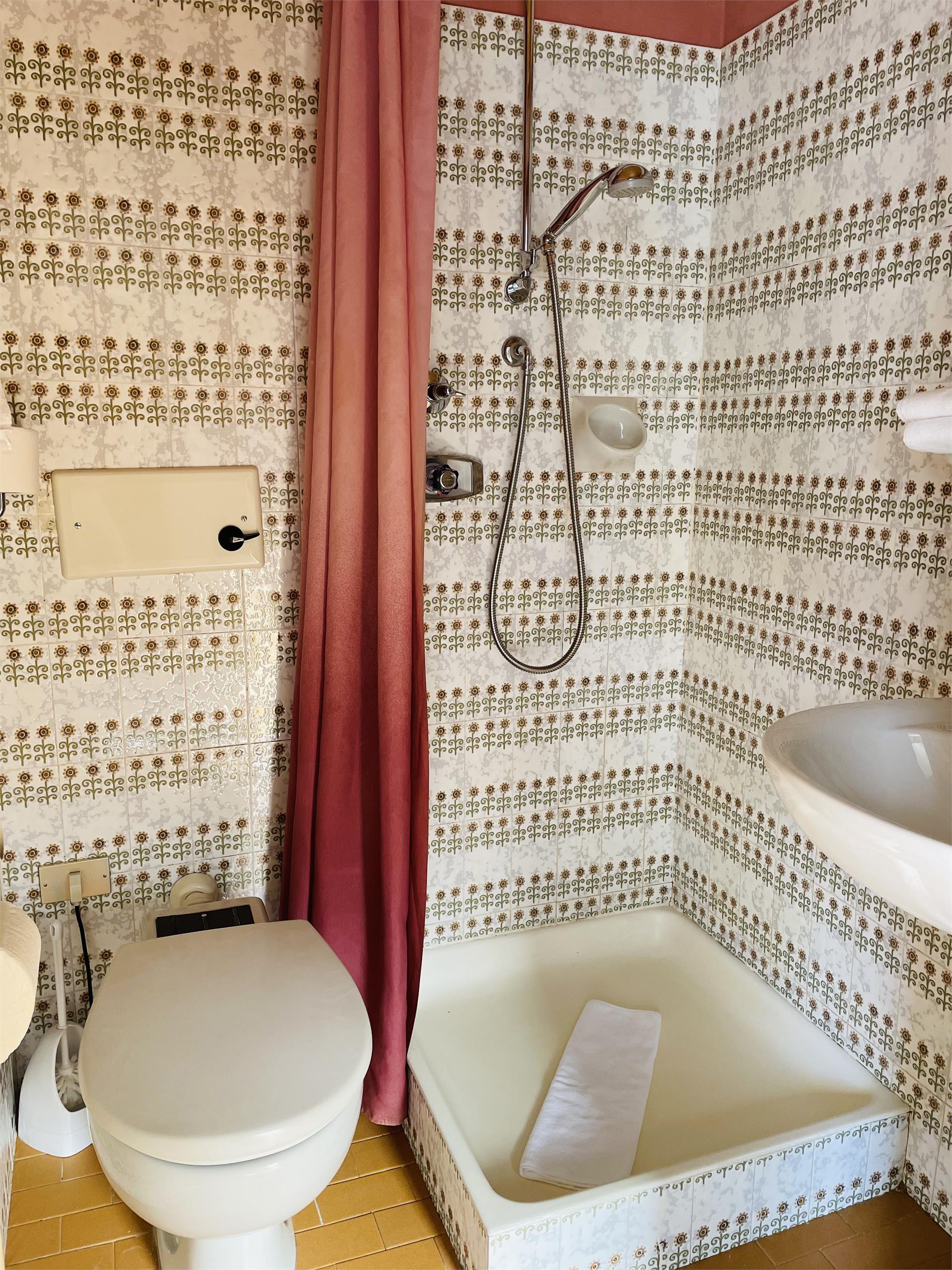 Glacier Rock guesthouse Stelvio 10 suedtirol.info