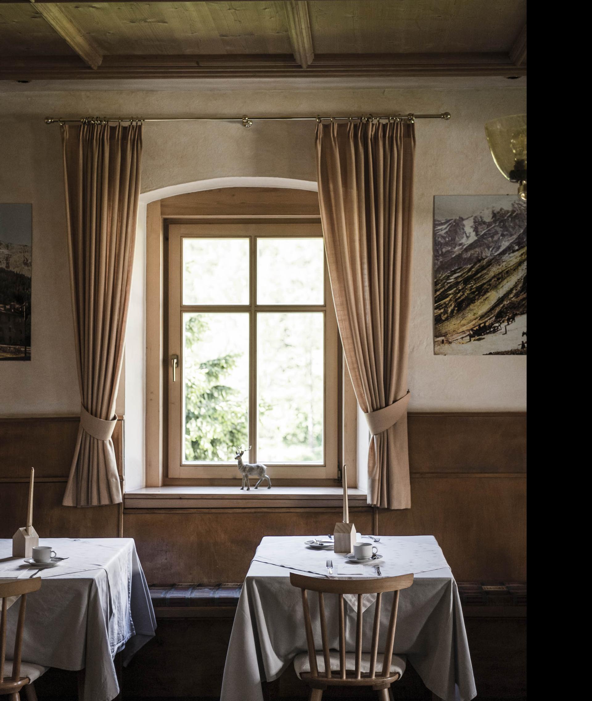 Glacier Rock guesthouse Stelvio 2 suedtirol.info