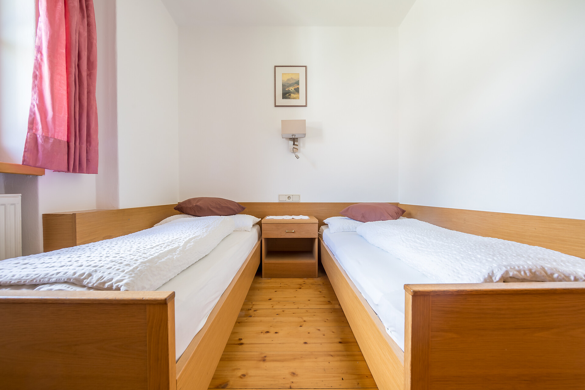 Großflatscherhof Brunico 10 suedtirol.info