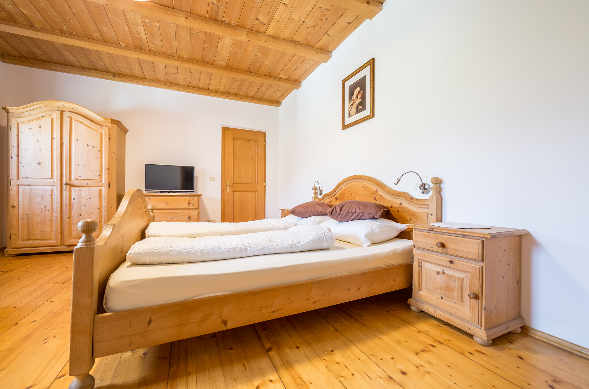 Großflatscherhof Brunico 5 suedtirol.info