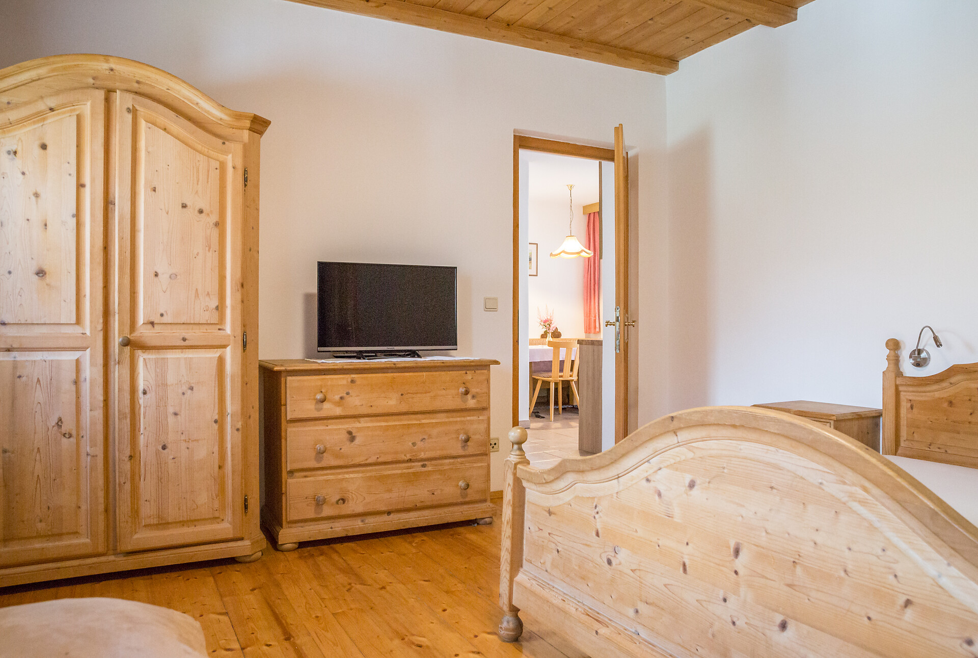 Großflatscherhof Brunico 16 suedtirol.info