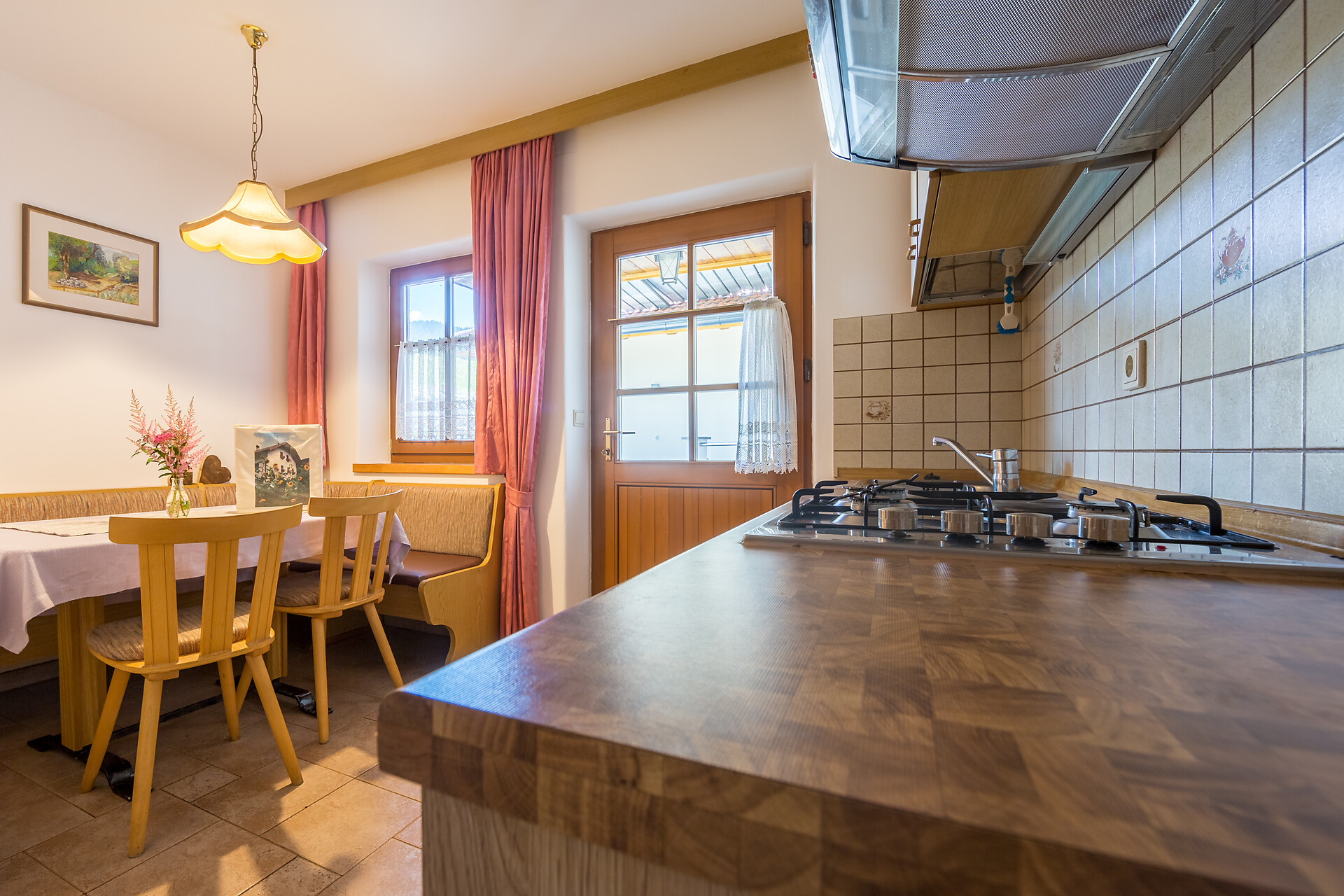 Großflatscherhof Brunico 14 suedtirol.info