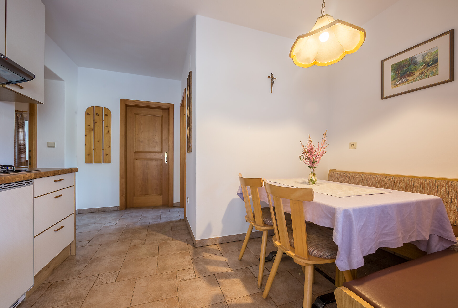 Großflatscherhof Brunico 15 suedtirol.info