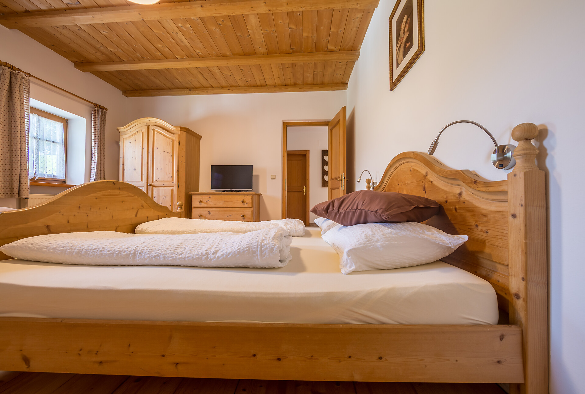 Großflatscherhof Brunico 7 suedtirol.info