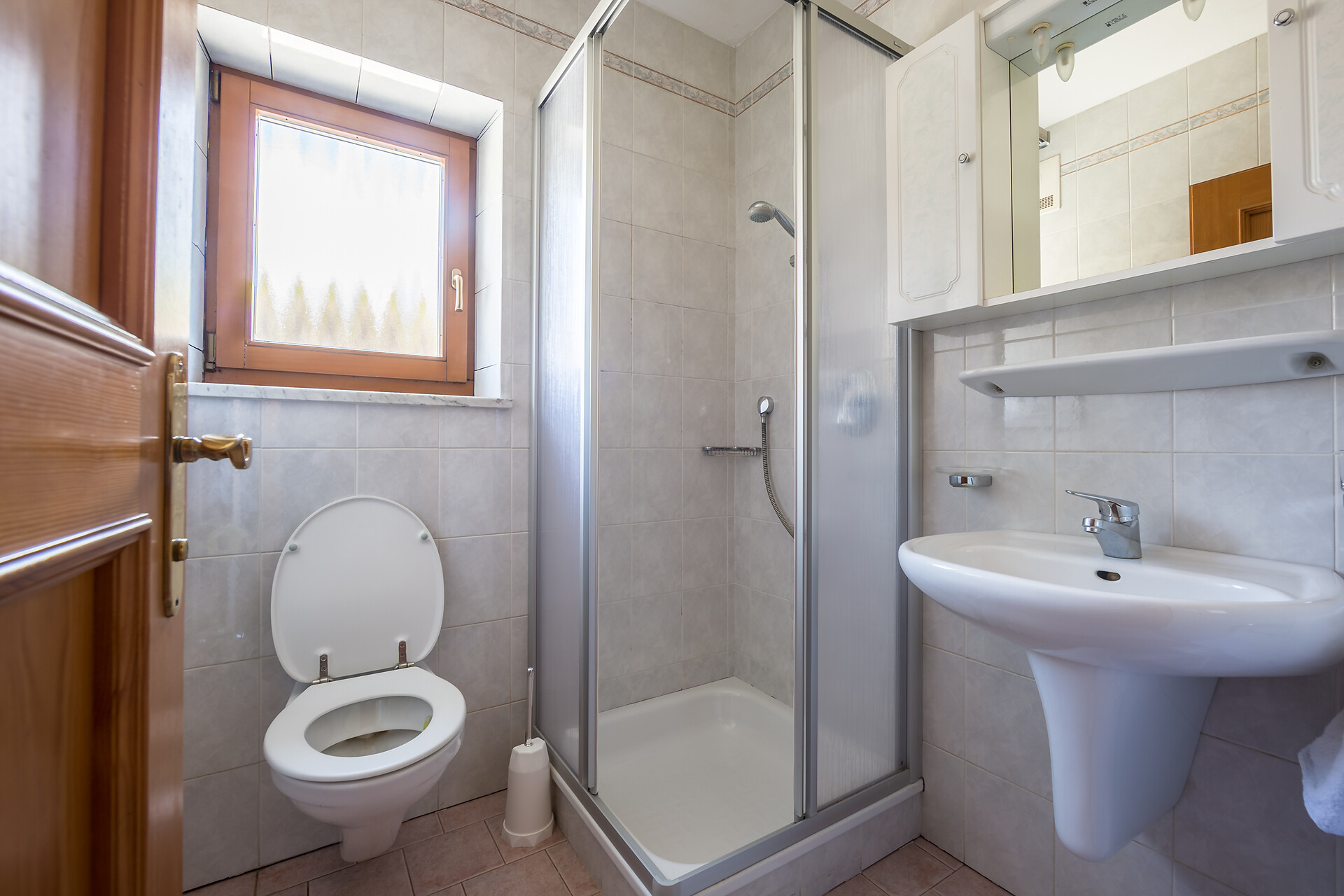 Großflatscherhof Brunico 12 suedtirol.info