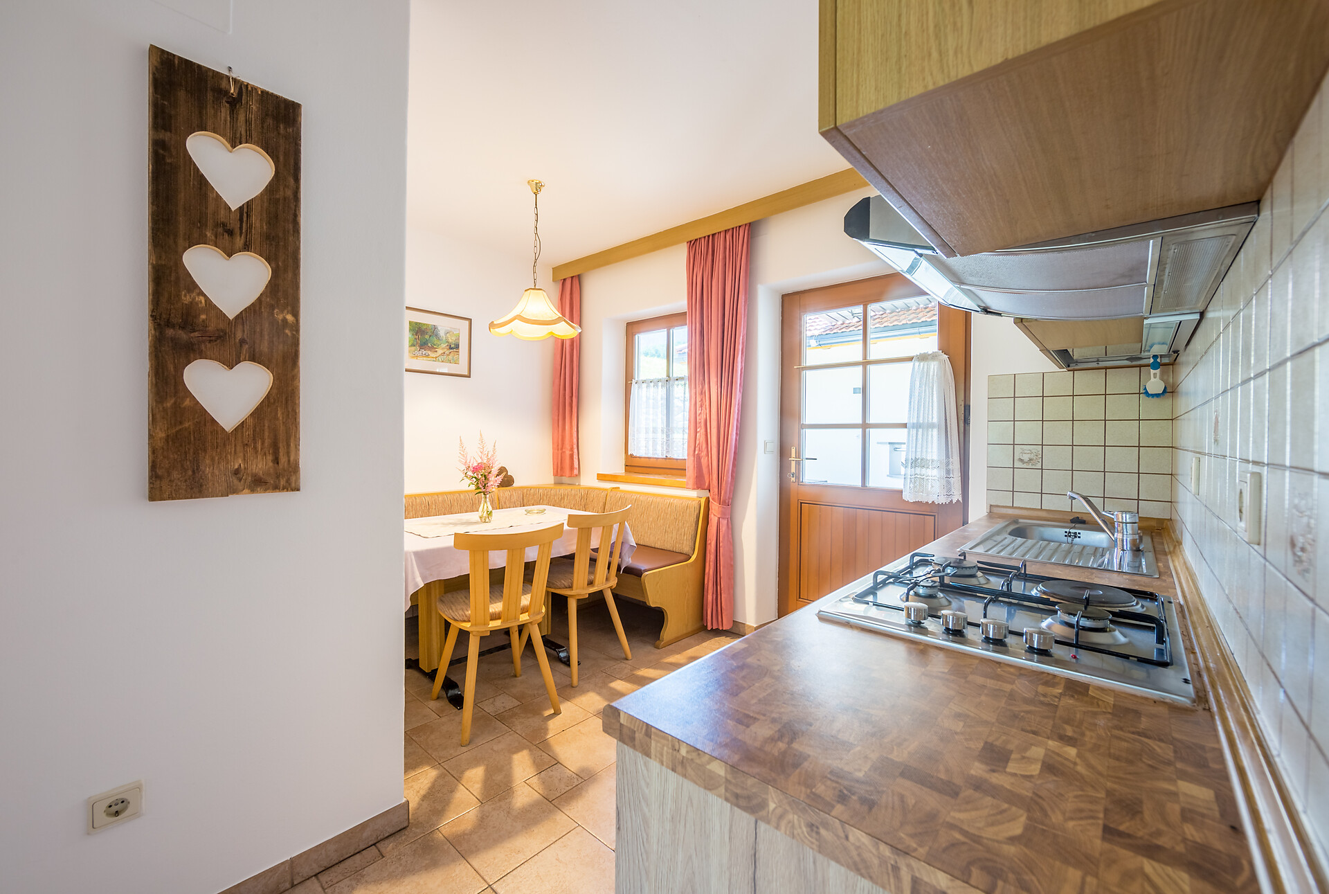 Großflatscherhof Brunico 13 suedtirol.info