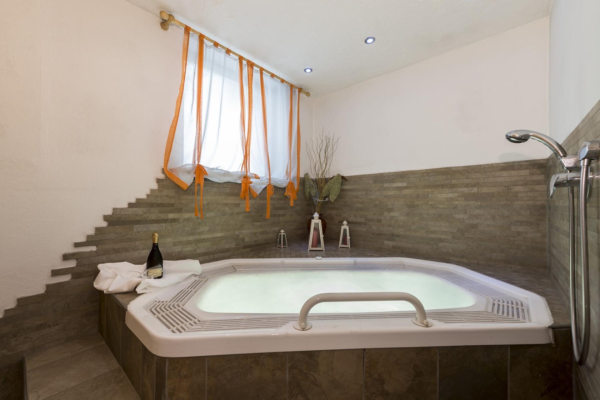 Whirlpool