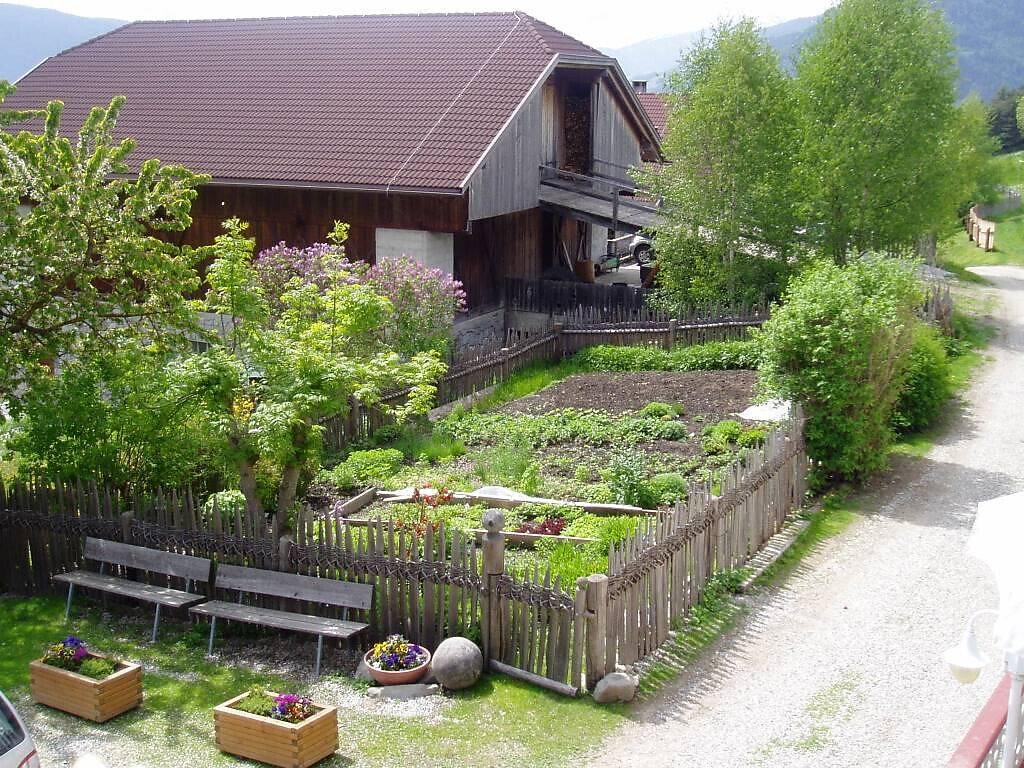 Oberraut