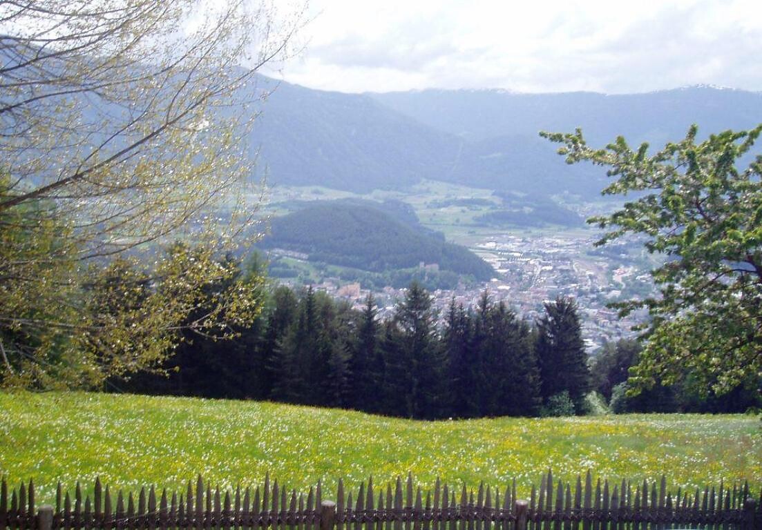 Oberraut