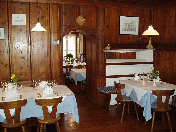 Oberraut
