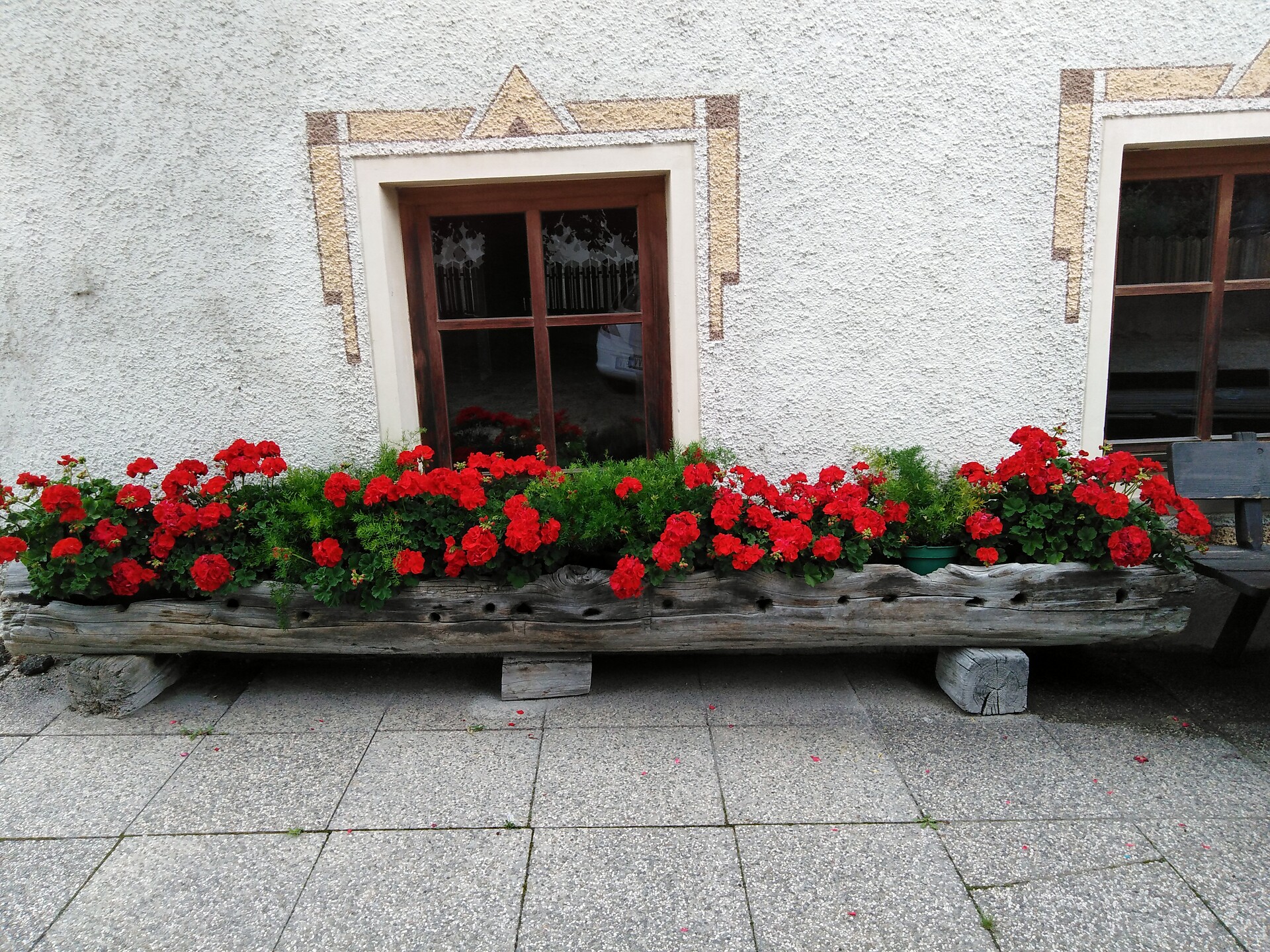 Gasthof Michlwirt