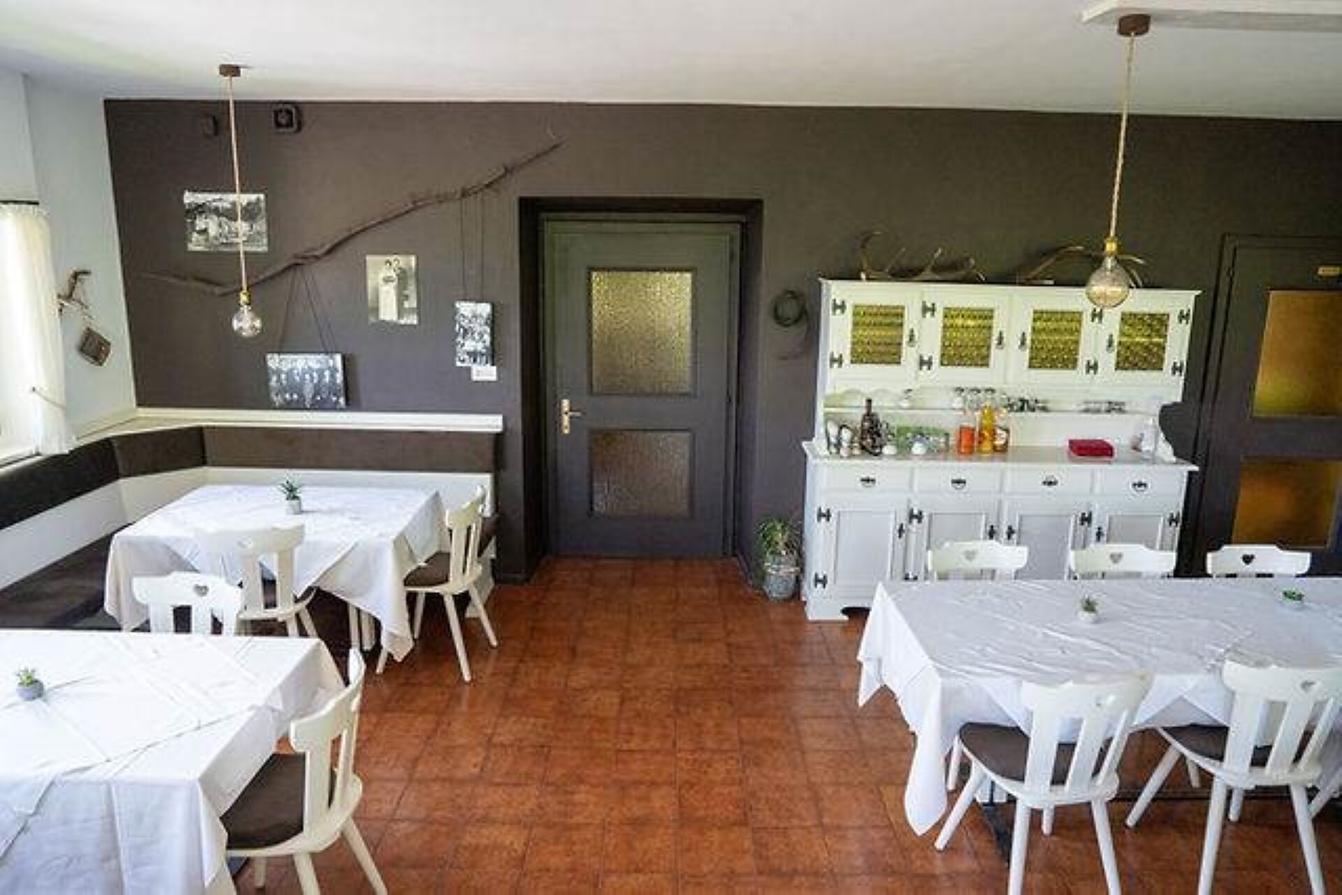 Albergo Gsteigerhof - Strada del Vino - #12 - suedtirol.info