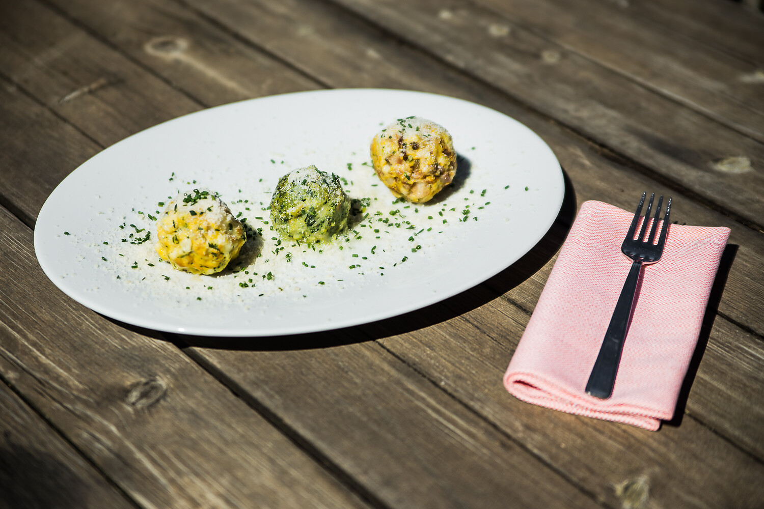 Knödel
