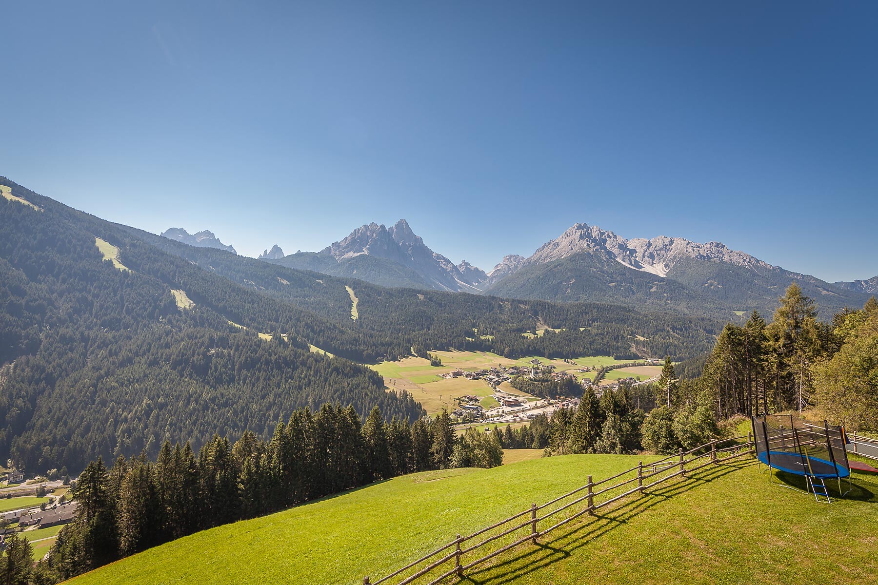 panorama 4