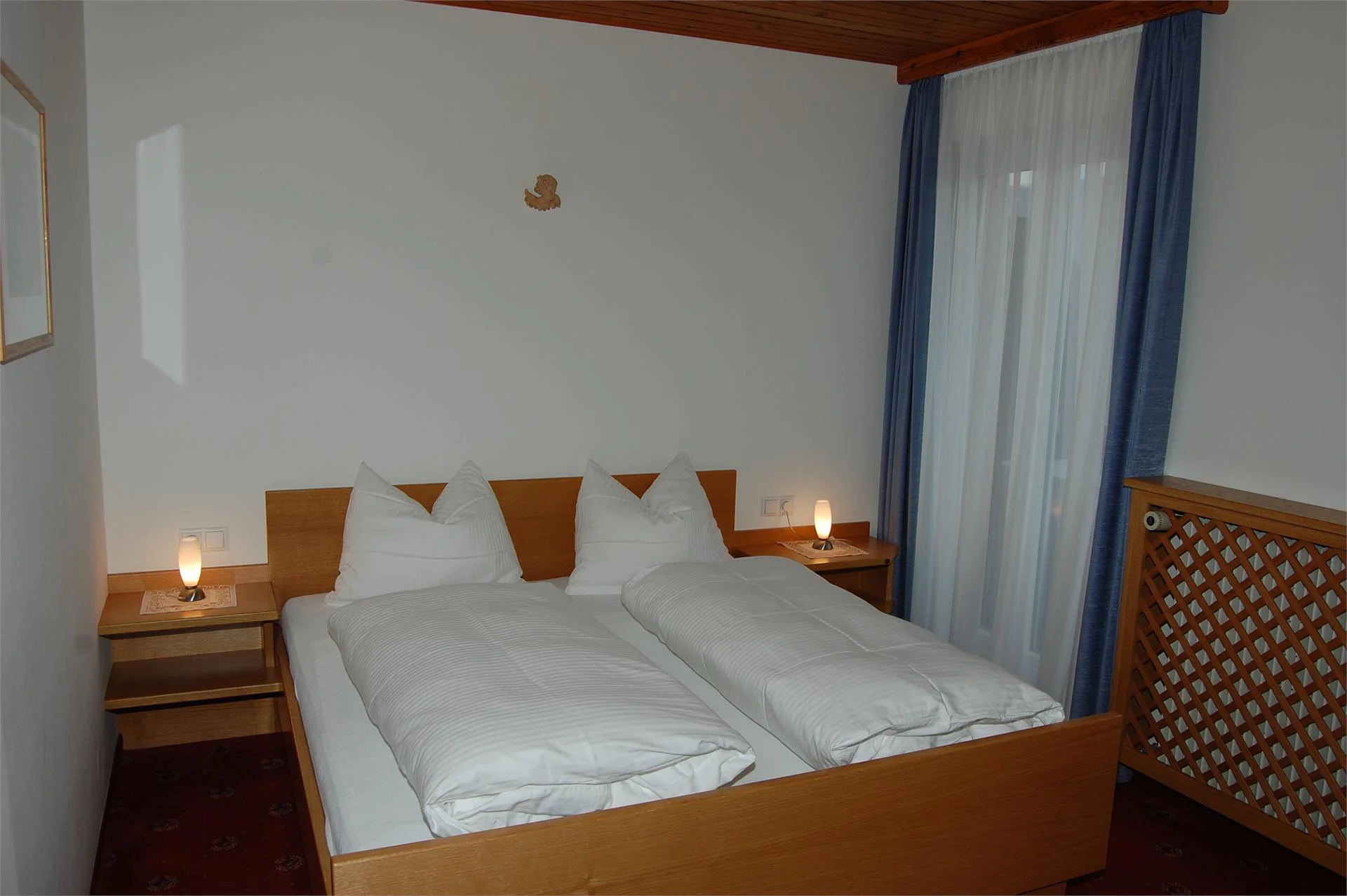 Gasthaus Unterweg Jenesien/San Genesio Atesino 3 suedtirol.info