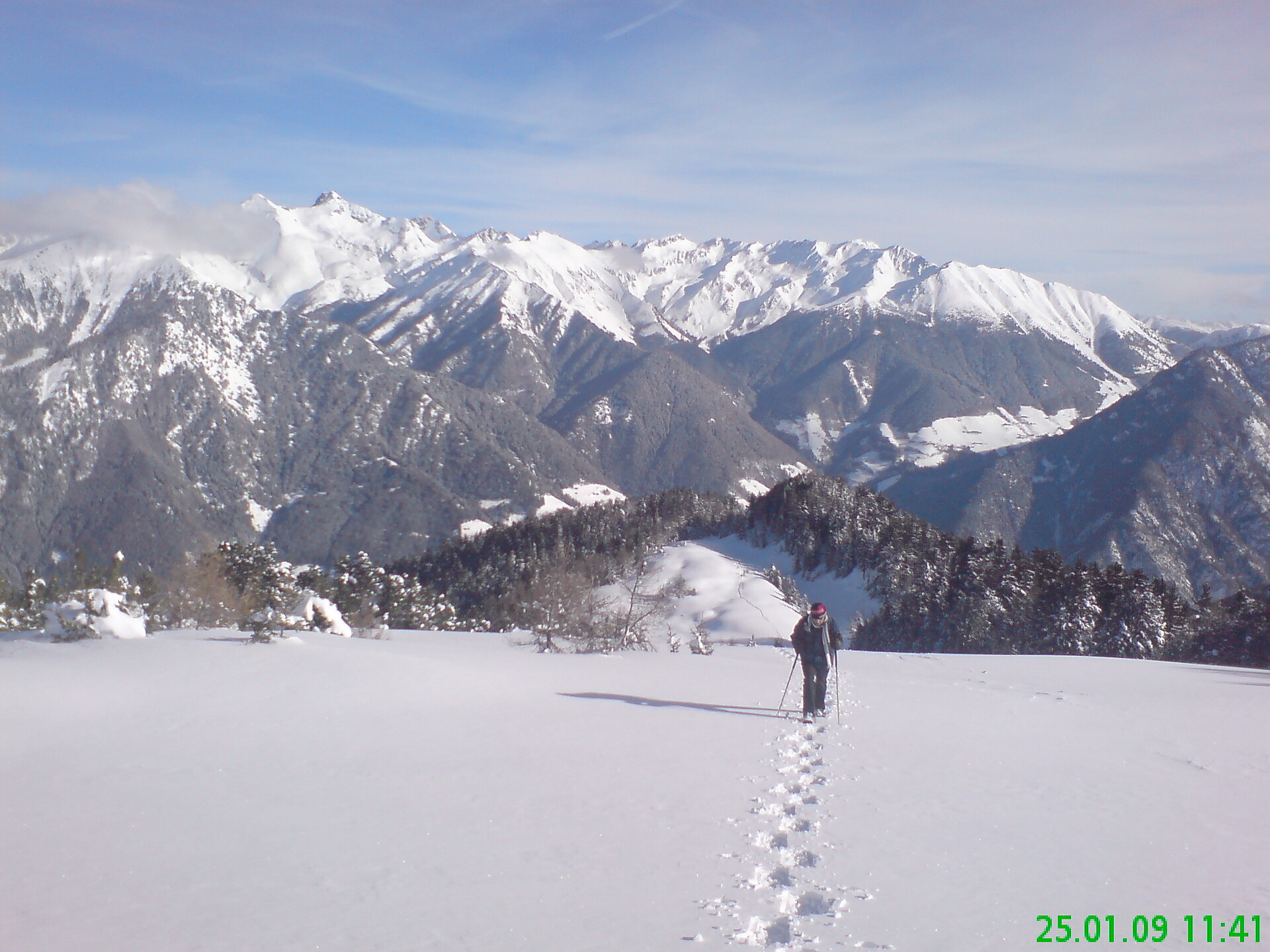 Gasthof Schönblick Freienfeld/Campo di Trens 3 suedtirol.info