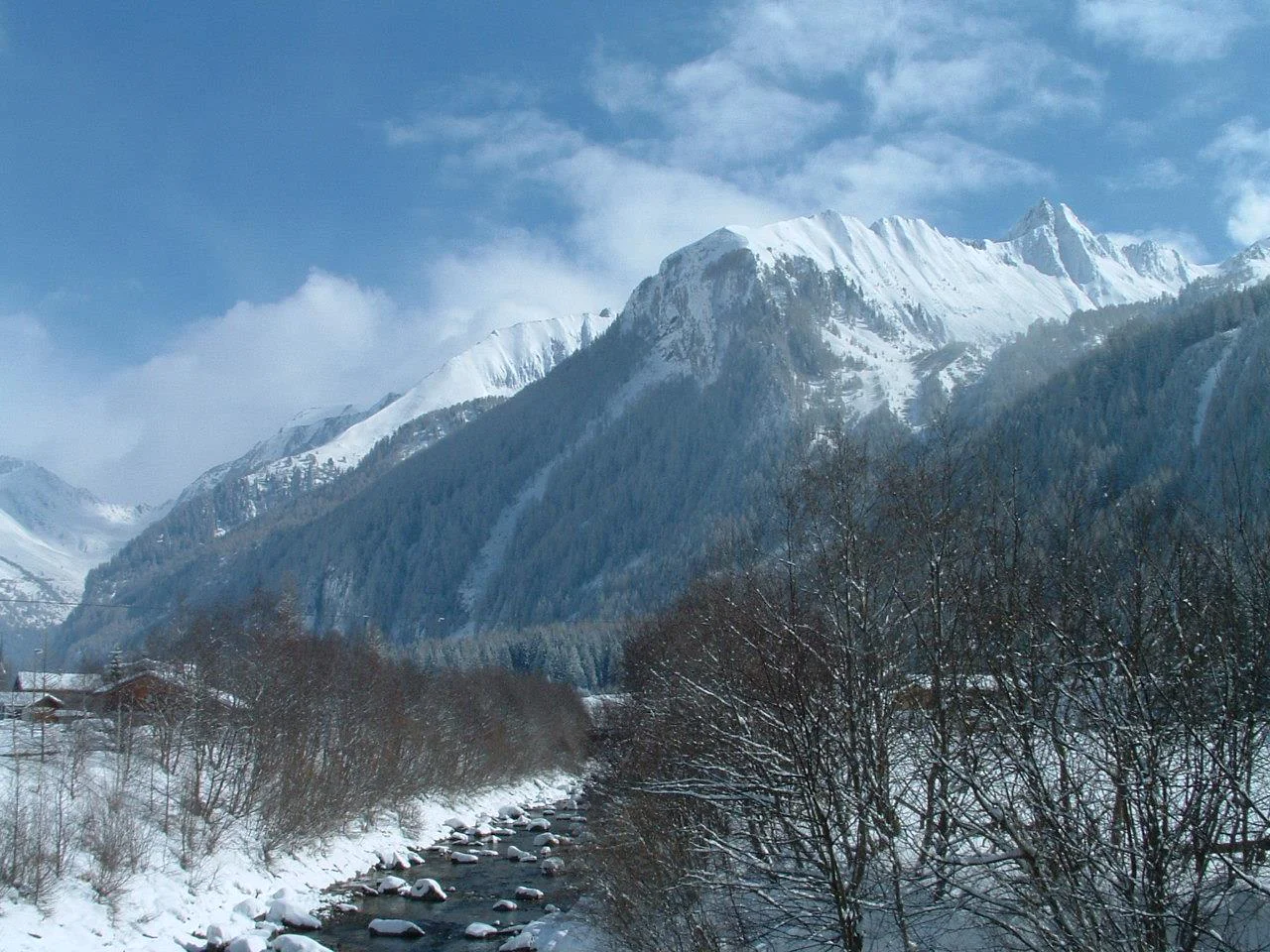Albergo Knappenhof Val di Vizze 2 suedtirol.info