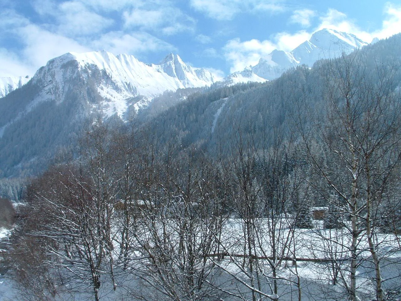 Albergo Knappenhof Val di Vizze 3 suedtirol.info