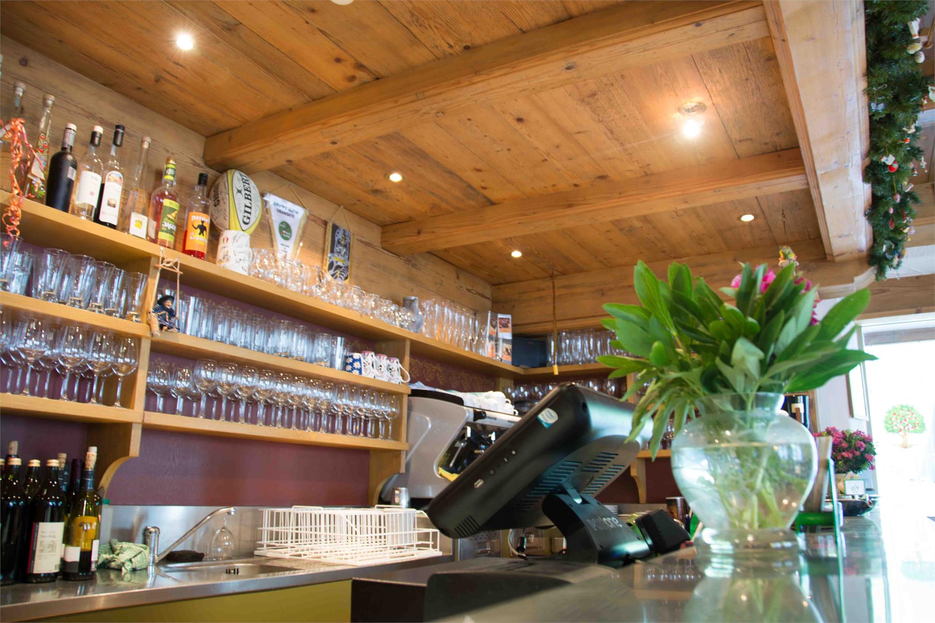 Albergo Neuwirt Val di Vizze 12 suedtirol.info
