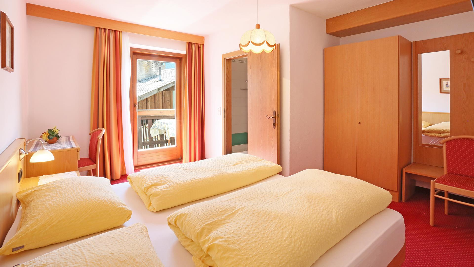 Albergo Neuwirt Val di Vizze 5 suedtirol.info