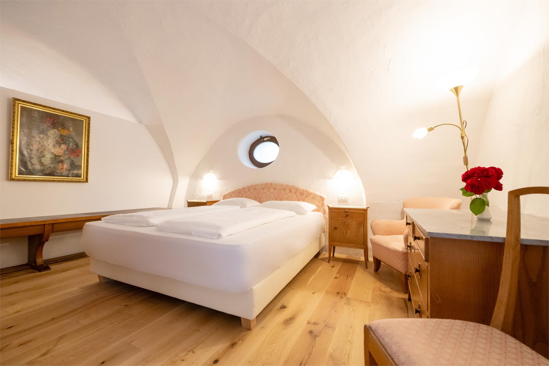 Residence Schloss Paschbach Eppan an der Weinstaße/Appiano sulla Strada del Vino 13 suedtirol.info