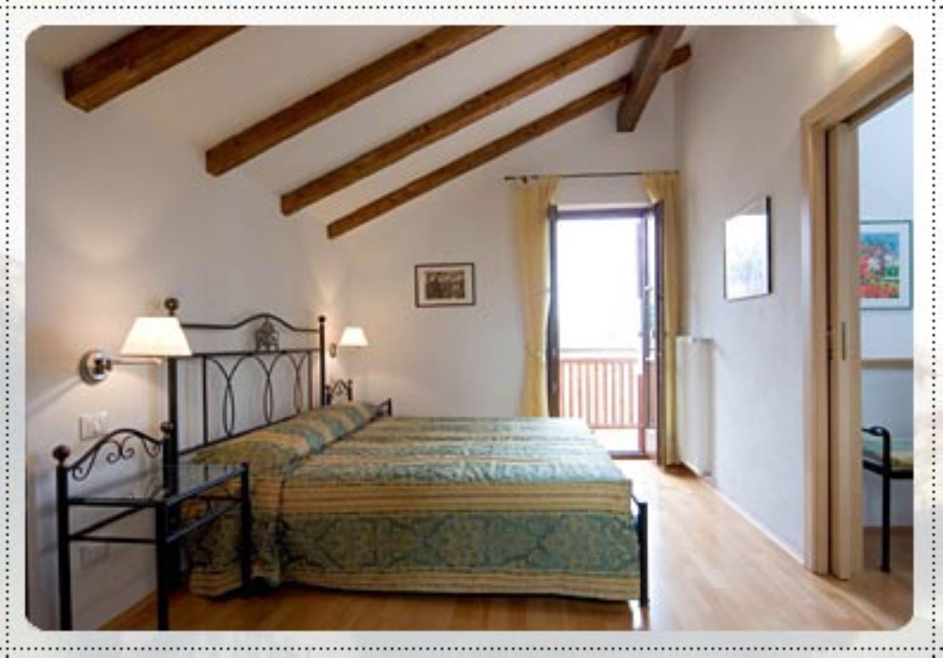 Residence Schloss Paschbach Eppan an der Weinstaße/Appiano sulla Strada del Vino 27 suedtirol.info