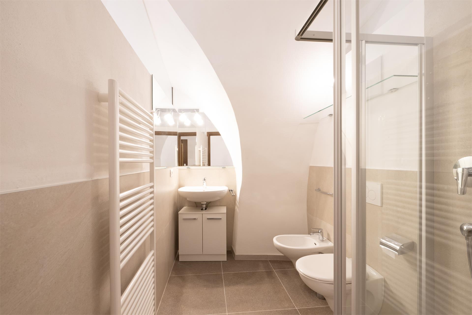 Residence Schloss Paschbach Eppan an der Weinstaße/Appiano sulla Strada del Vino 10 suedtirol.info