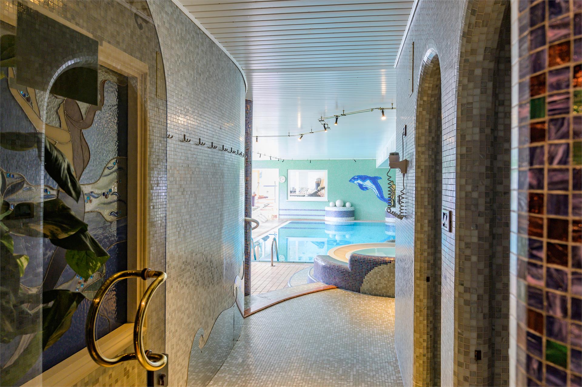 Glanzhof Hotel & Apartments Marling 20 suedtirol.info