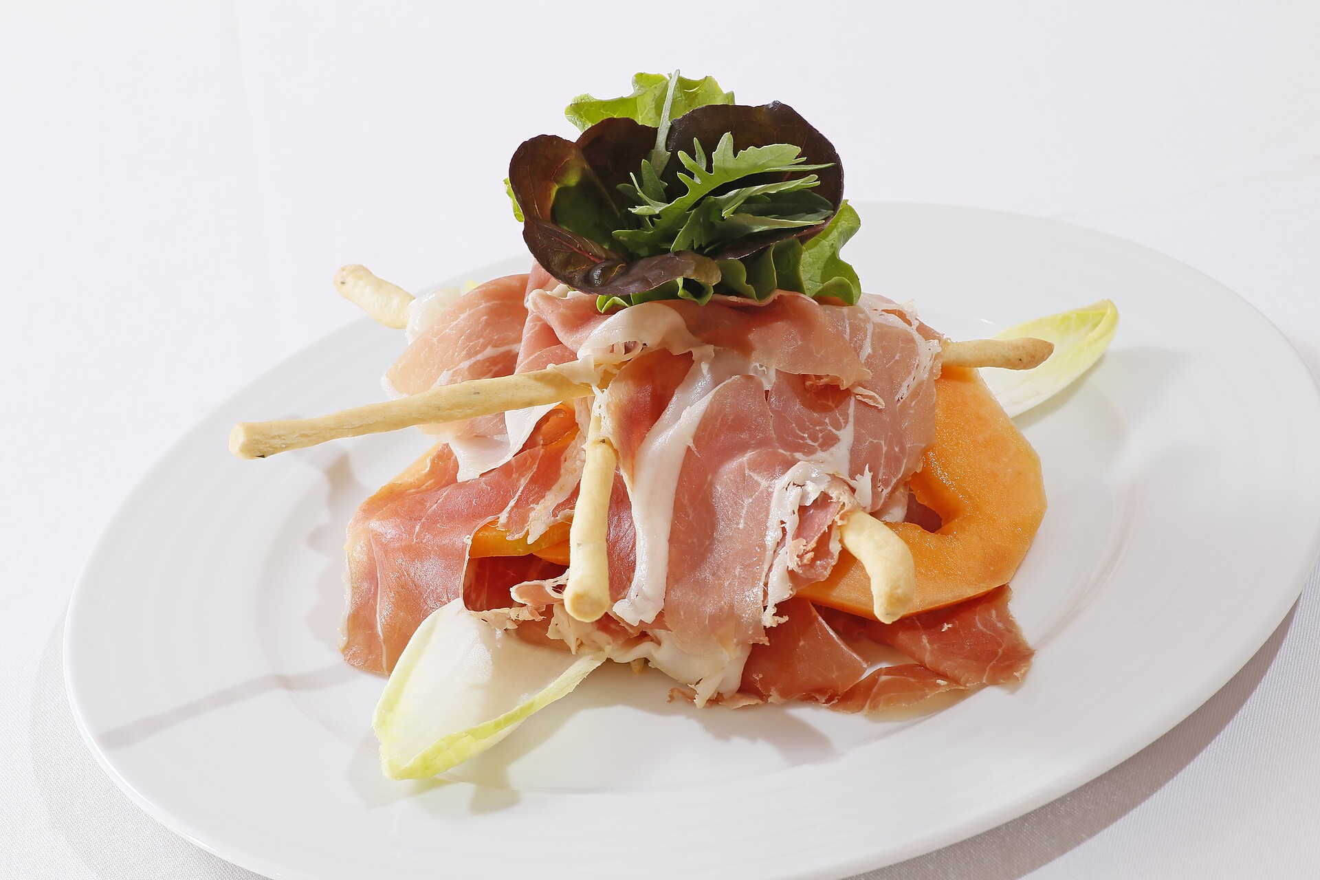 Gasthof Pension Rosemarie Marling 10 suedtirol.info