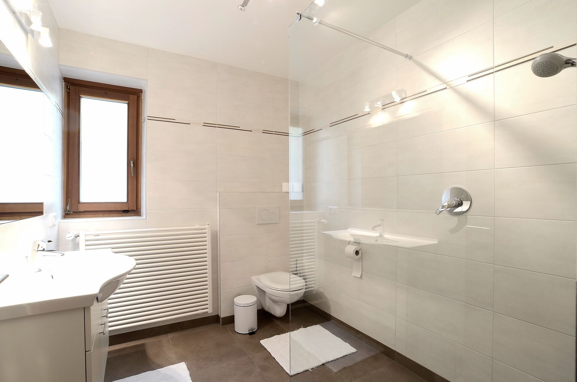 Garni Haus Regina Graun im Vinschgau/Curon Venosta 4 suedtirol.info