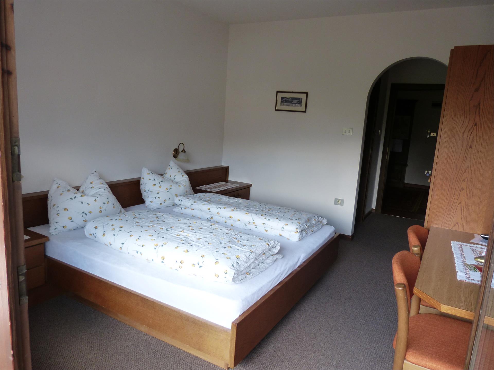 Garni Haus Christl Lana 23 suedtirol.info