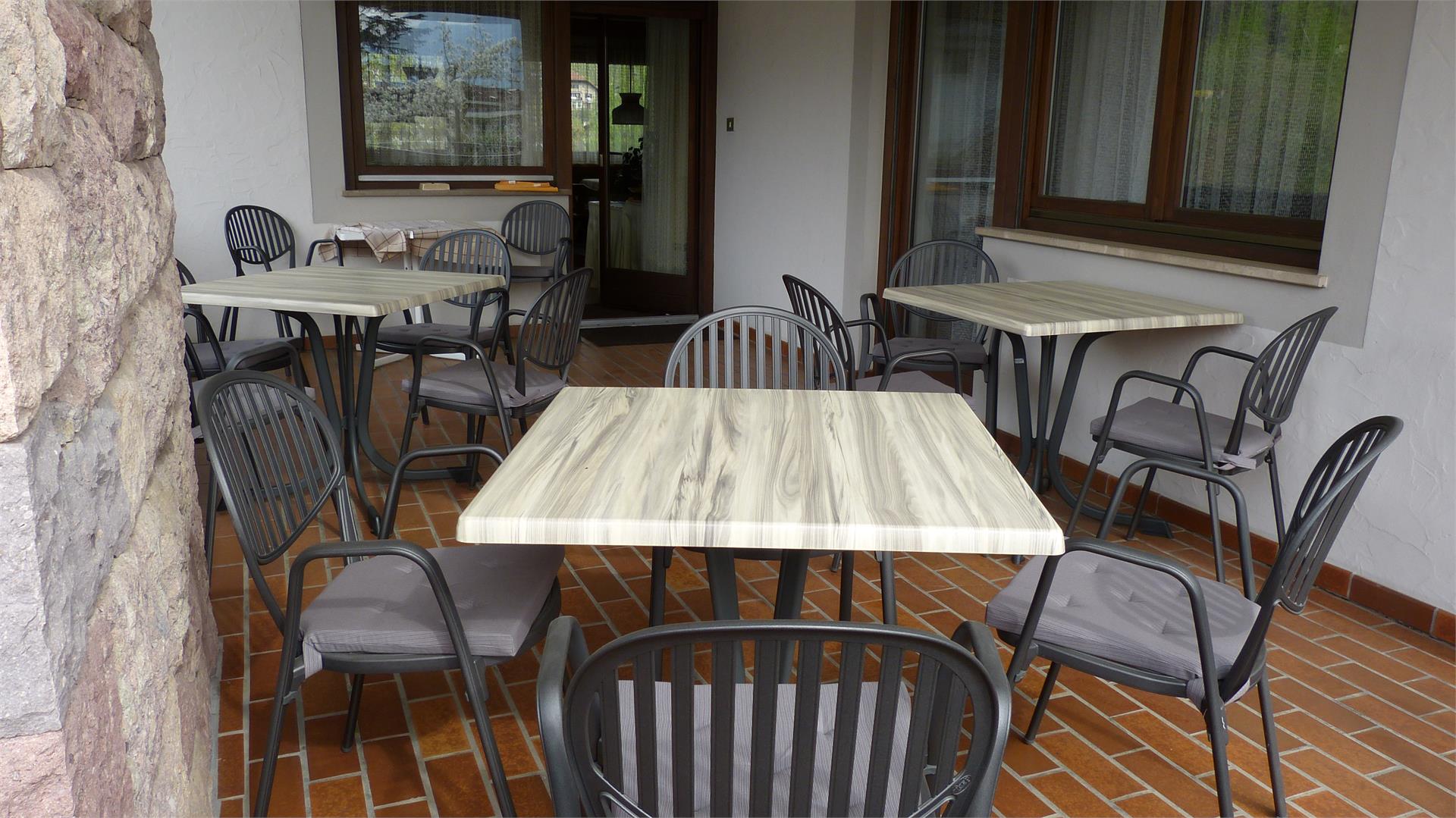 Garni Haus Christl Lana 24 suedtirol.info