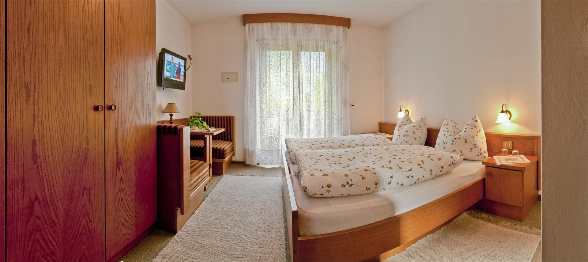Garni Haus Christl Lana 15 suedtirol.info