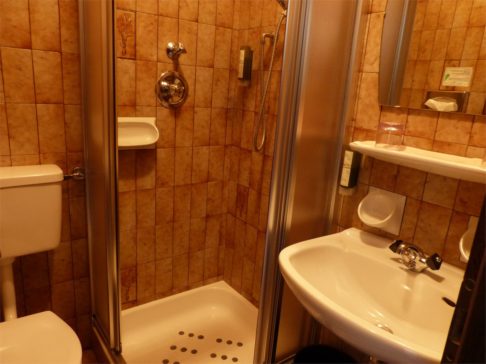 Garni Haus Christl Lana 21 suedtirol.info