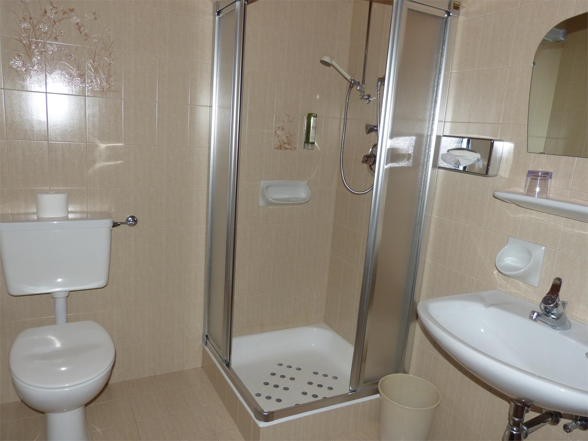 Garni Haus Christl Lana 16 suedtirol.info