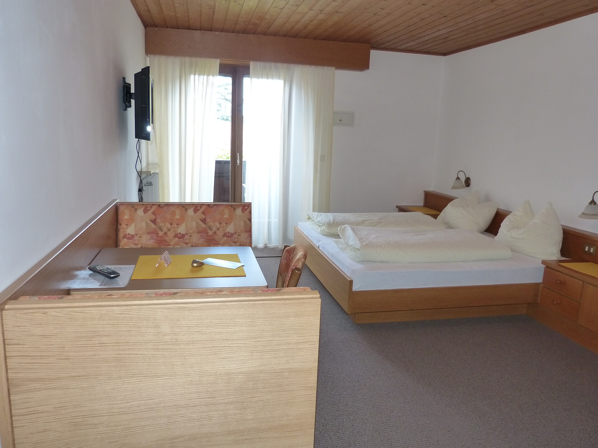 Haus Christl