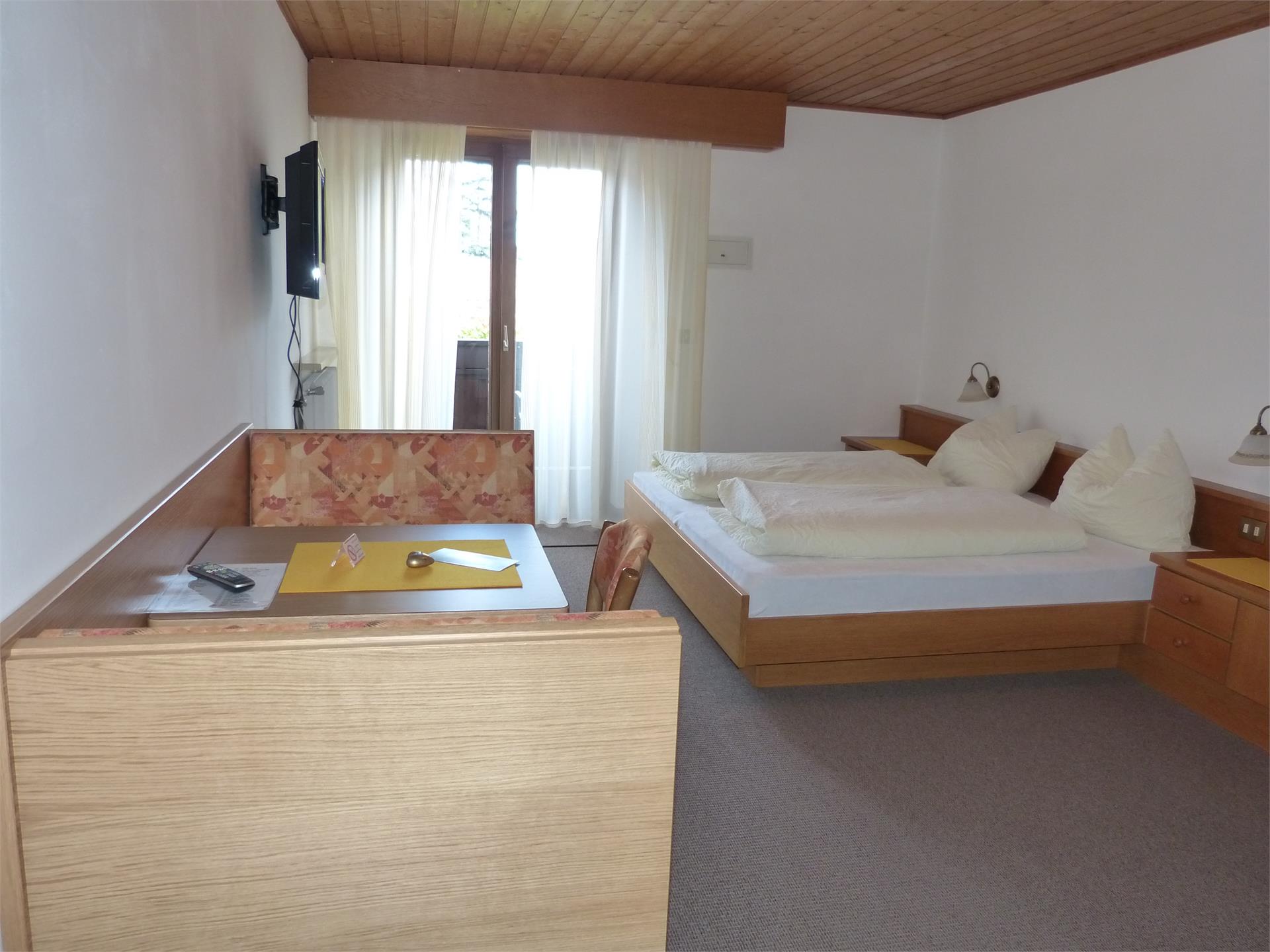 Garni Haus Christl Lana 22 suedtirol.info