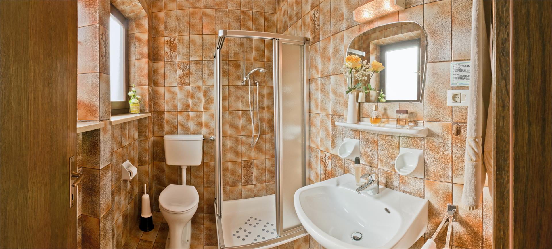 Garni Haus Christl Lana 17 suedtirol.info