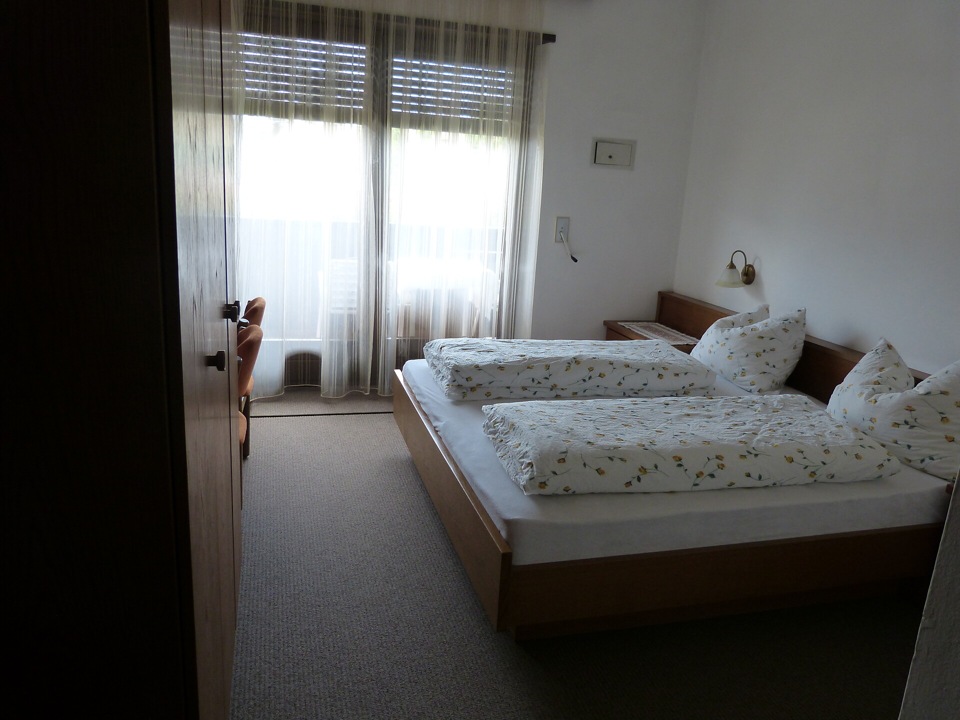 Haus Christl