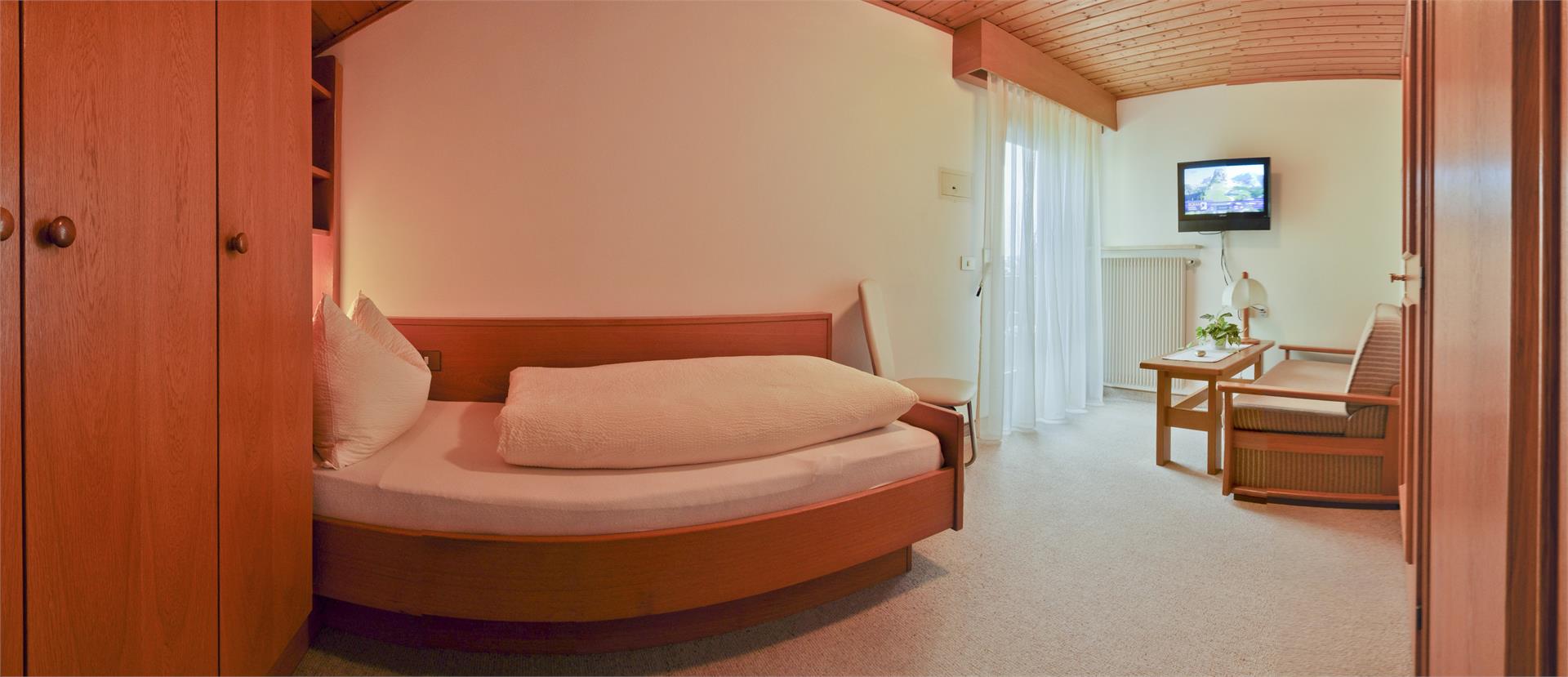 Garni Haus Christl Lana 14 suedtirol.info