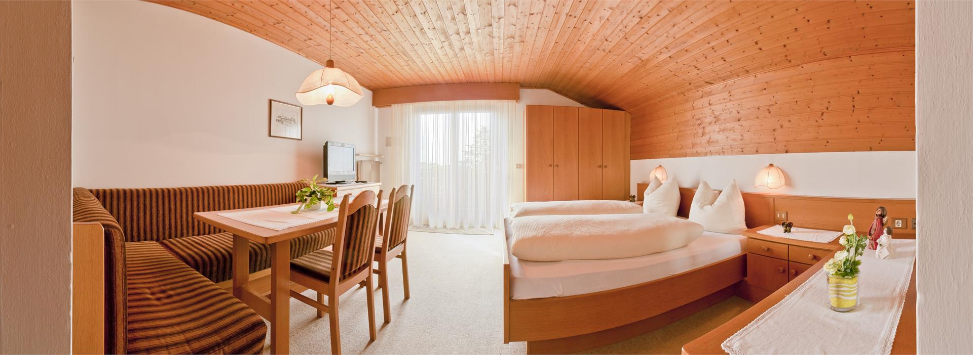 Garni Haus Christl Lana 13 suedtirol.info