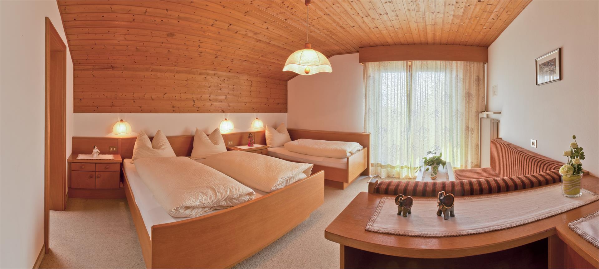 Garni Haus Christl Lana 18 suedtirol.info