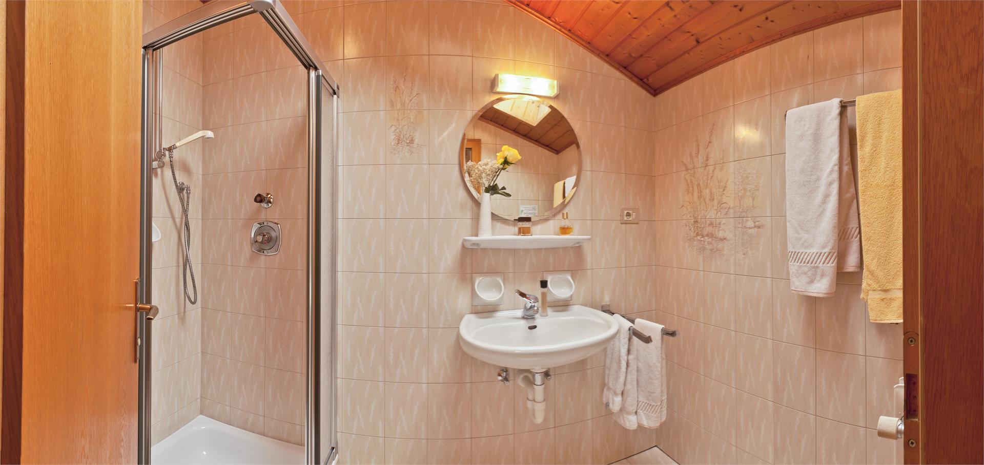 Garni Haus Christl Lana 19 suedtirol.info
