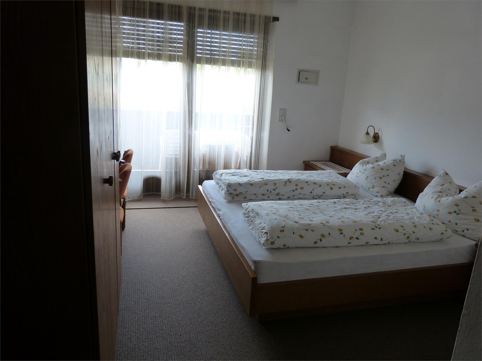 Garni Haus Christl Lana 20 suedtirol.info