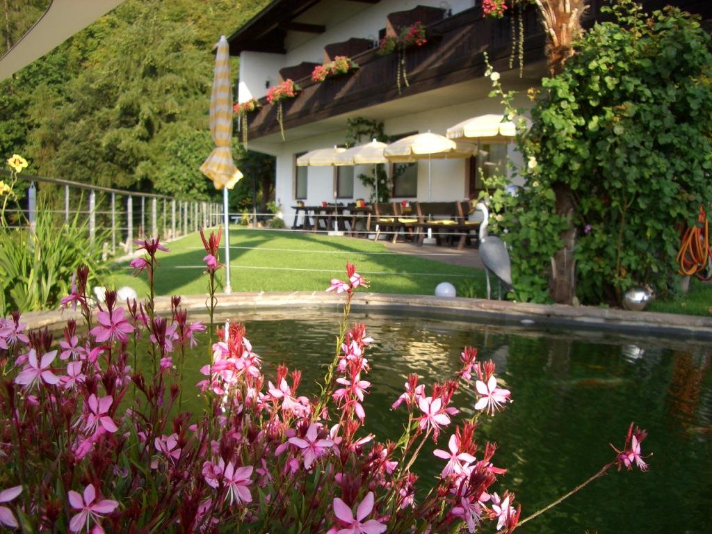 Garni-Hotel Vigilhof Lana 10 suedtirol.info