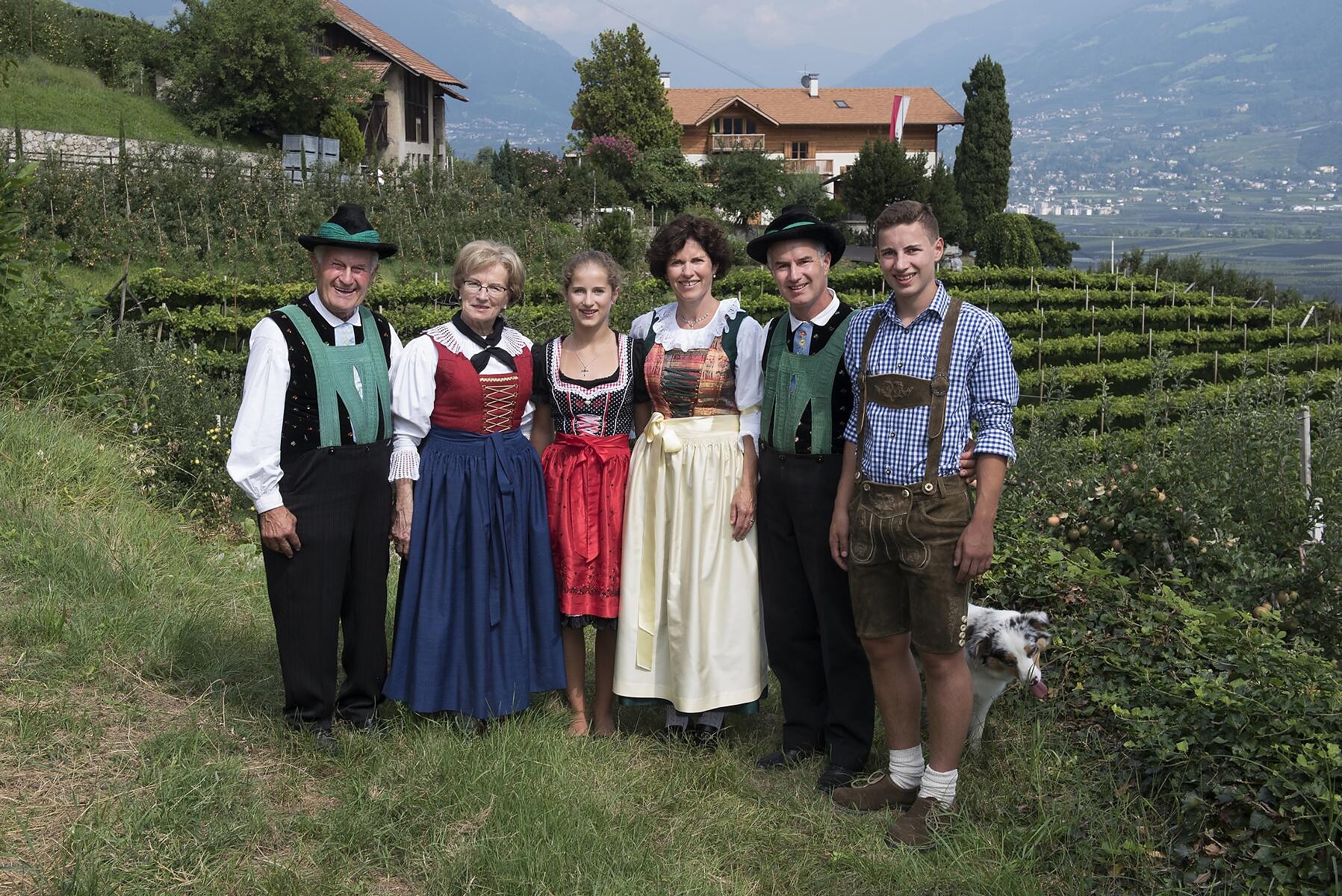 Greiterhof